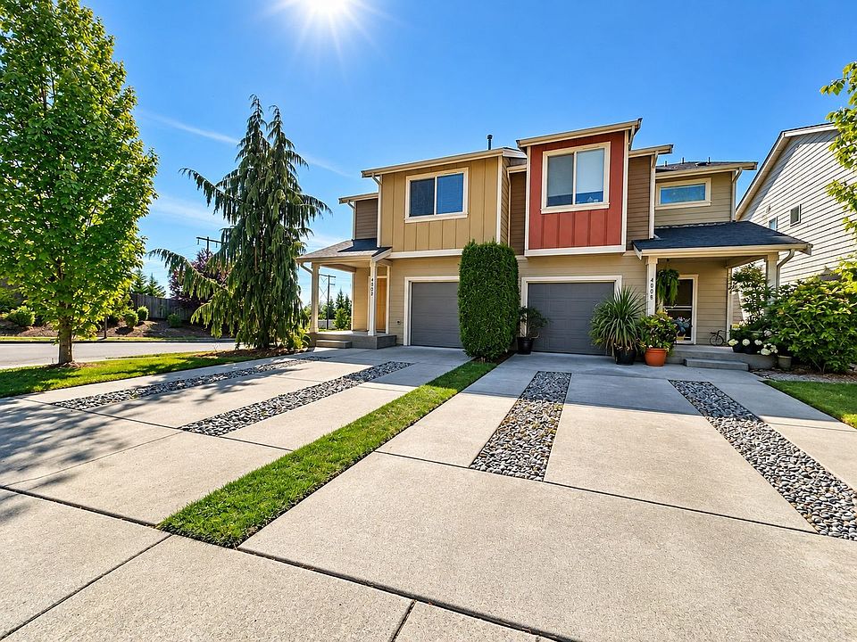 1st image of 4002 82nd Ave NE