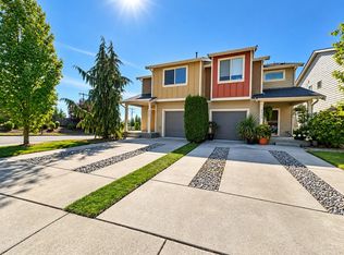 4002 82nd Ave NE, Marysville, WA 98270