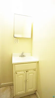 Rented by EXR | media 3