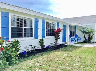 926 Beach Ln, Sebastian, FL 32958