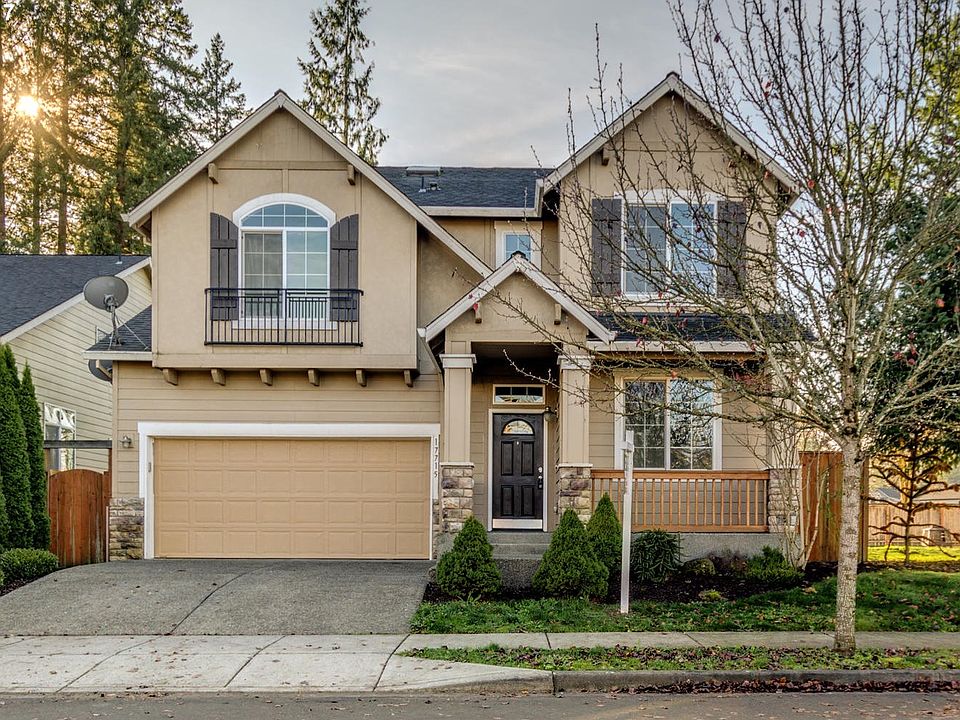 1st image of 17715 NE 36th Way