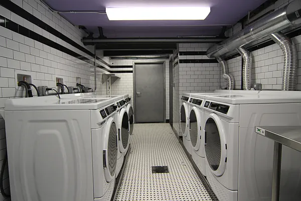 Rented by Sorelle Realty Group, LLC | media 19