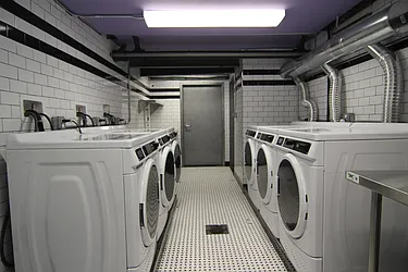 Rented by Sorelle Realty Group, LLC