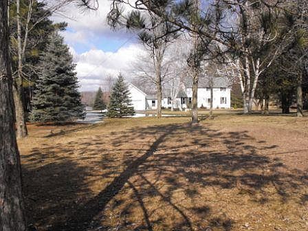 1st image of N309 River Dr