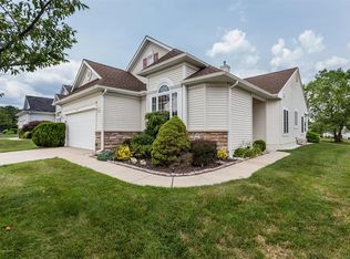 9 Pancoast Rd, Waretown, NJ 08758