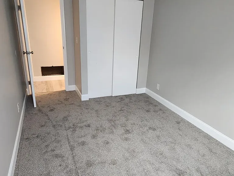 3656 Seabrook Ave — Photo 16