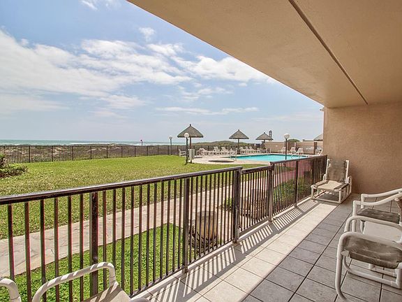 2nd image of 4300 Gulf Blvd APT 102