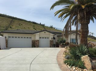 8807 Diamondback Dr, Santee, CA 92071