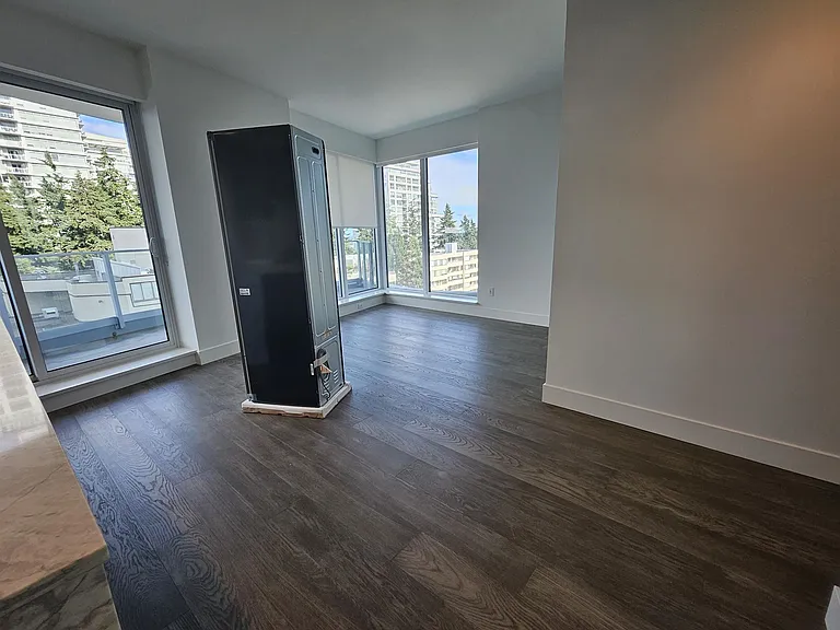 1475 Foster St #803 — Photo 16