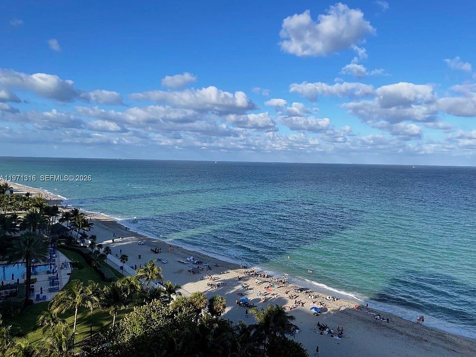 1st image of 19201 Collins Ave #1011