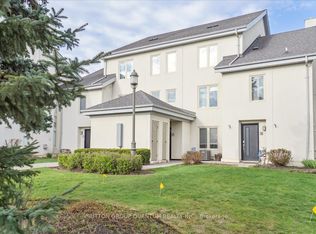 Sierra Lane, The Blue Mountains, ON L9Y 0P8