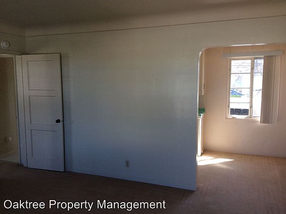 3rd image of 46 N Brent St