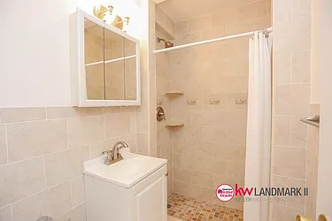 Sold by Keller Williams Realty Landmark II