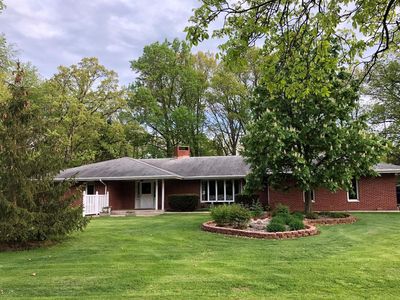 13 Walnut Dr, Schererville, IN, 46375