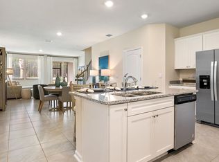 43 Redbud Rd, Palm Coast, FL 32137