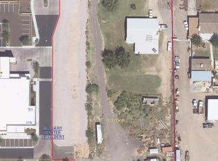 6035 E Baseline Rd, Mesa, AZ 85206