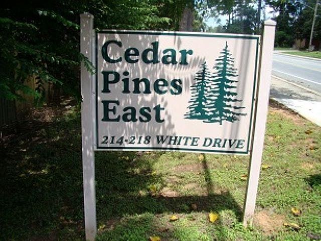 1st image of 214 White Dr