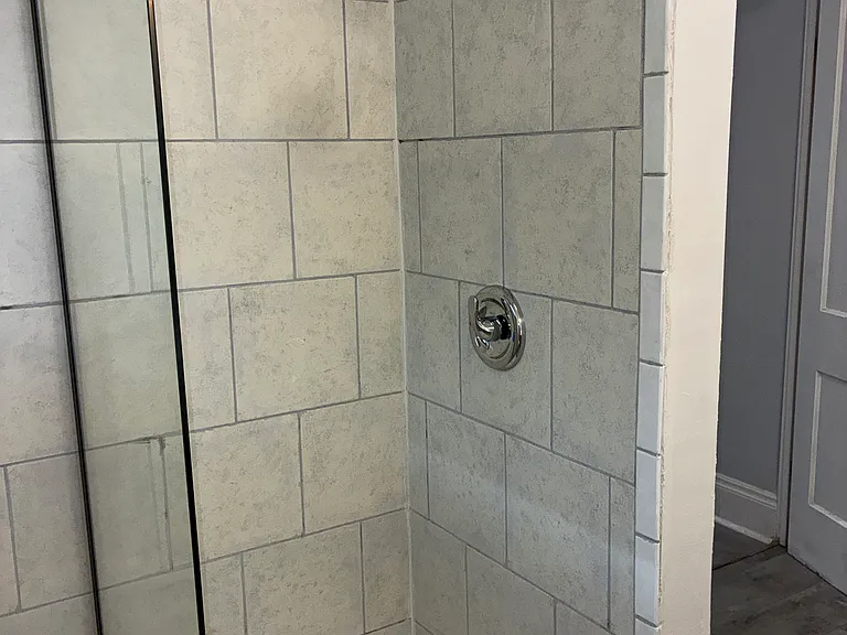 12016 Soika Ave — Photo 13