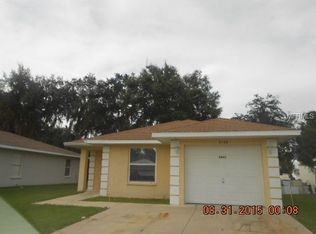 2843 31st Ave E, Bradenton, FL 34208