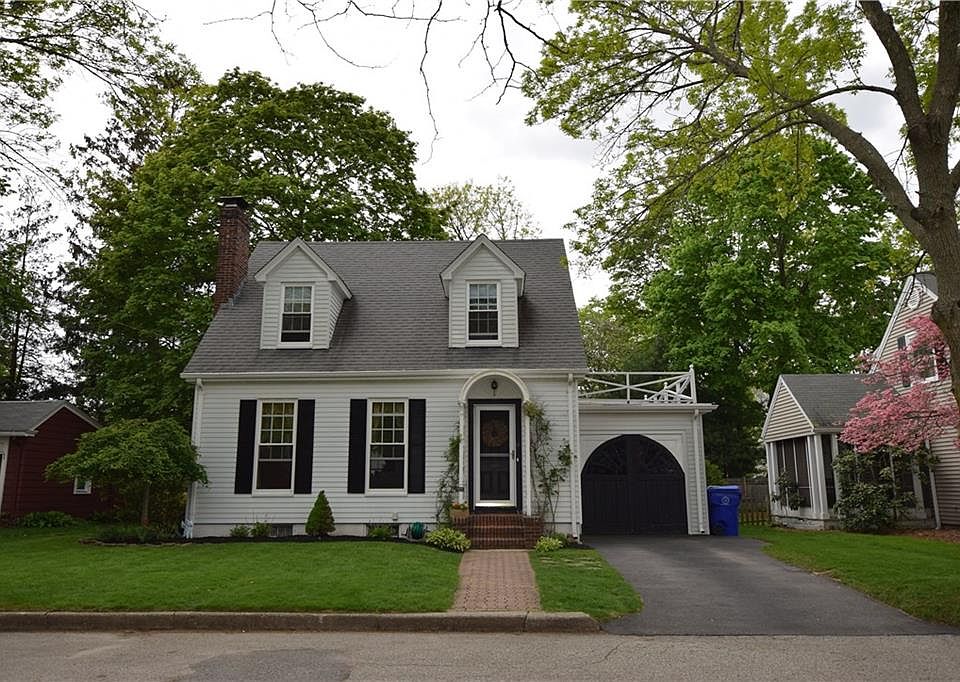 1st image of 30 Weeden Ave