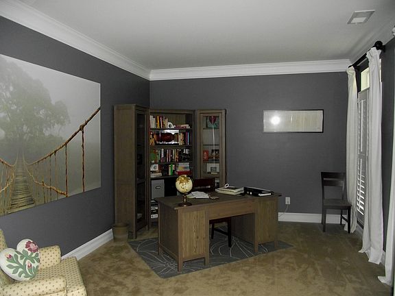 8-13 MLS Pics 014_09132013