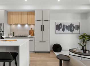 2341 Bear Mountain Pkwy #305, Langford, BC