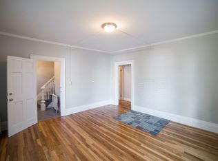 68 5th St #1, Bangor, ME 04401