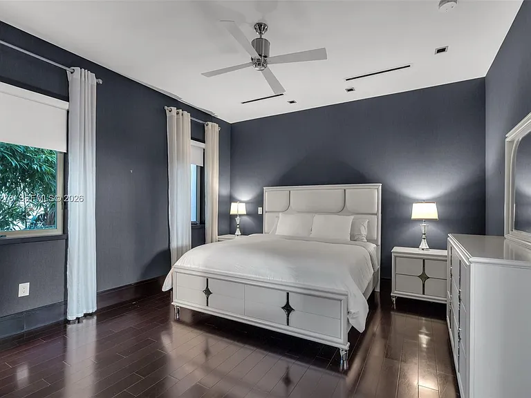 760 S Mashta Dr — Photo 23