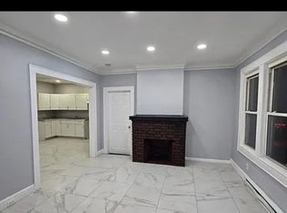 54 Mountainview Ave #2, Newark, NJ 07106