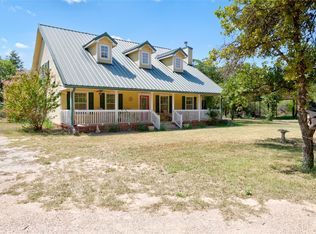 9684 Fm 3326 S, Hawley, TX 79525