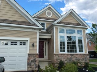 225 Oxford Valley Rd, Yardley, PA 19067