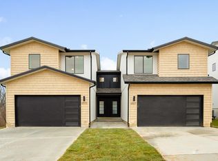 8202 E 65th St, Kansas City, MO 64133