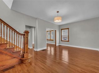 313 N Hardesty Ave W, Kansas City, MO 64123