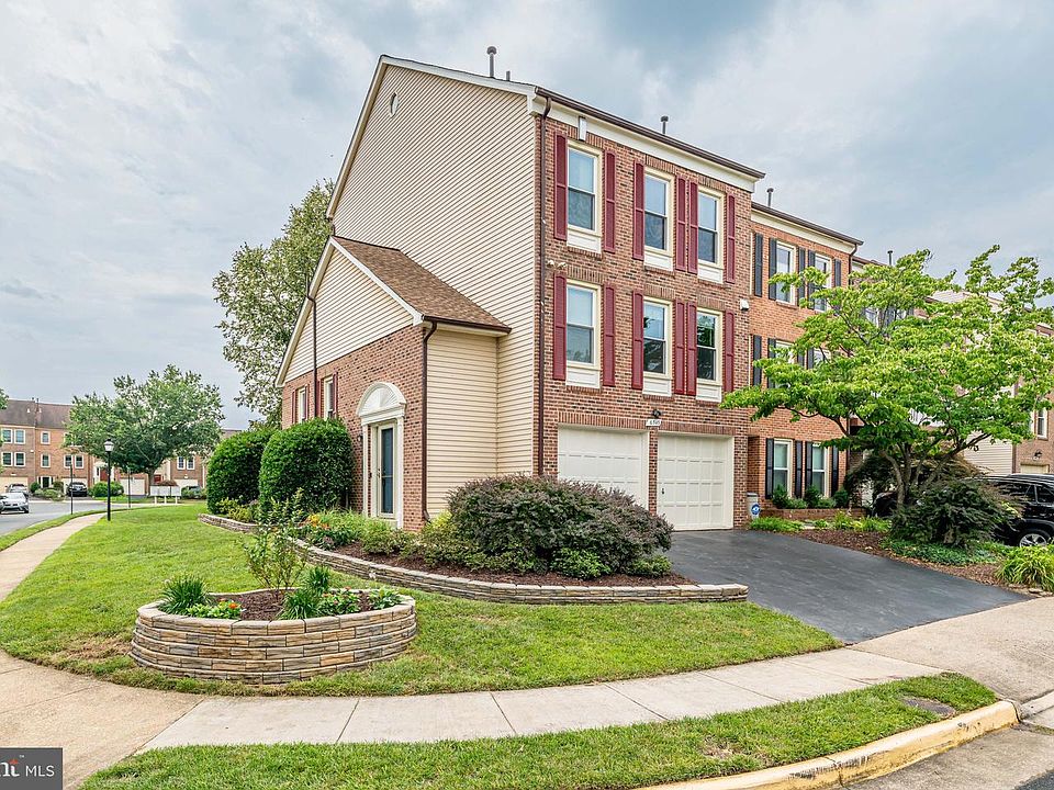 1st image of 6545 River Tweed Ln