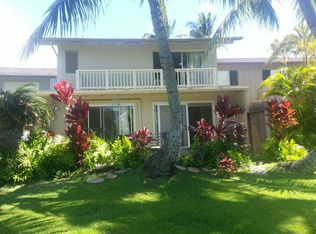610 Koko Isle Cir #202001, Honolulu, HI 96825