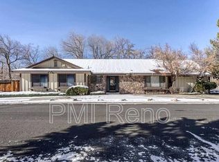 2410 W Plumb Ln, Reno, NV 89509