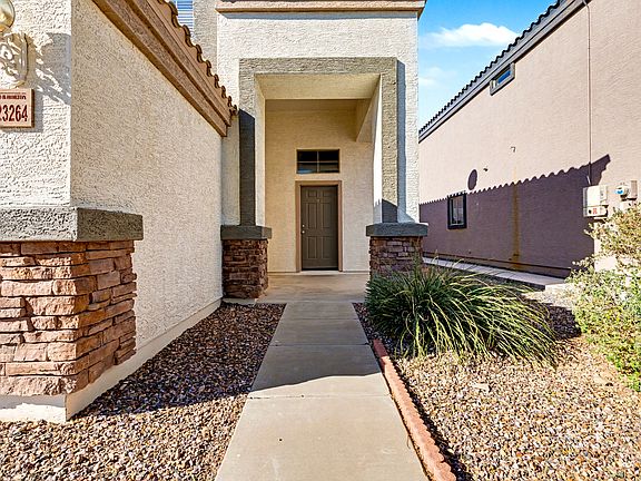 4th image of 23264 W Cocopah St