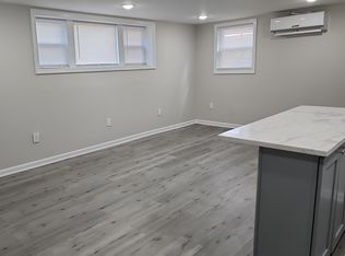 1279 Georgia St, Rahway, NJ 07065