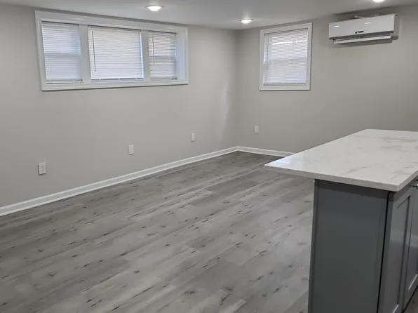 1279 Georgia St, Rahway, NJ 07065