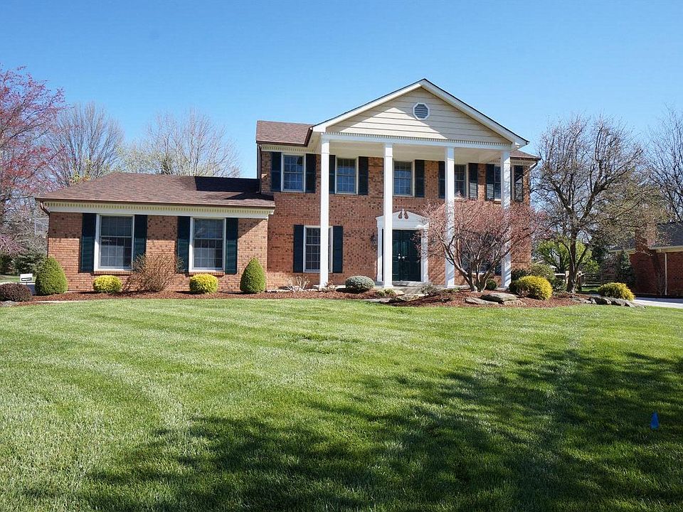 1st image of 13056 Coopermeadow Ln