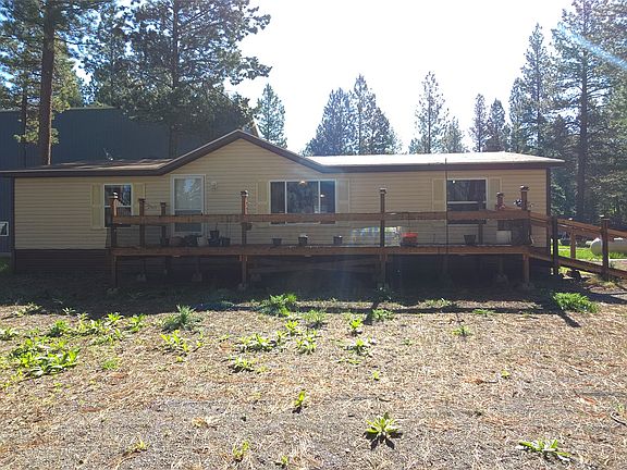 3rd image of 932 N 4th St