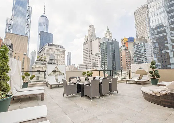 Rented by Safdie Realty Group | media 6