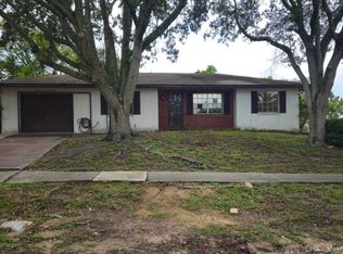 5149 Higate Rd, Spring Hill, FL 34609