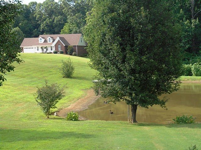 1st image of 530 Melanie Ln