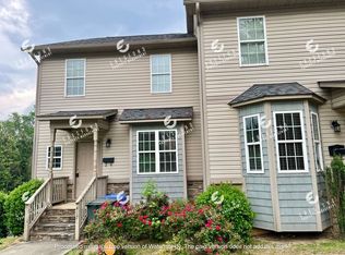 417 Georgetown Cir, Fayetteville, NC 28314