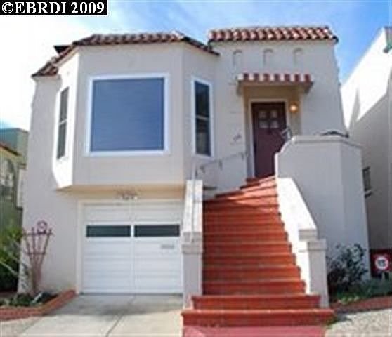1st image of 112 Justin Dr