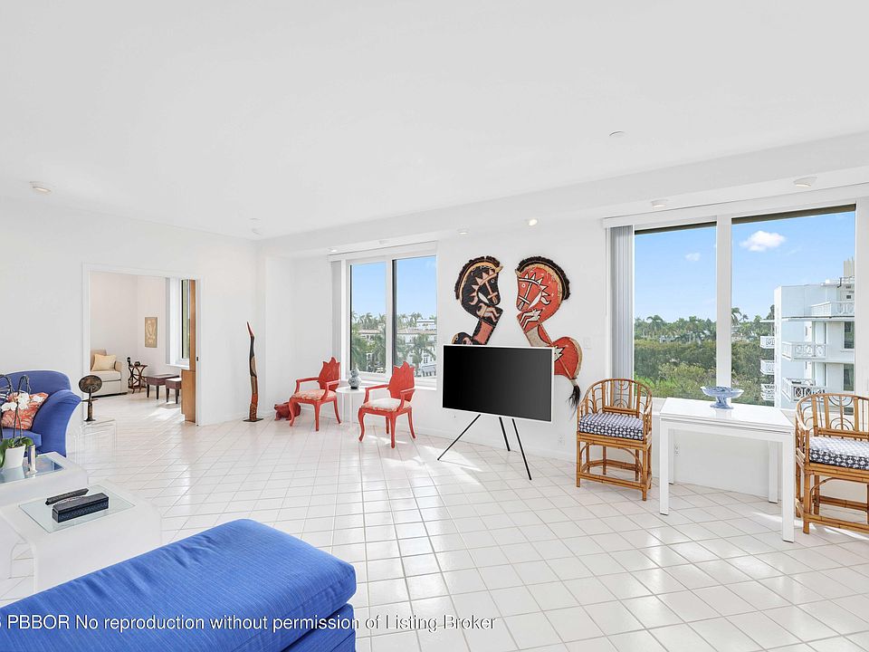 1st image of 150 Bradley Pl APT 415