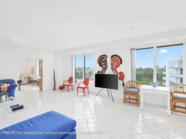 150 Bradley Pl APT 415, Palm Beach, FL 33480