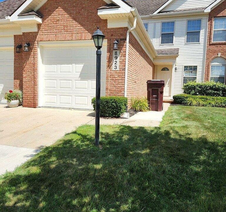 1st image of 8923 Arcadia Ct