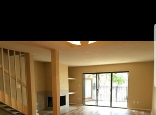 3000 Eastshore Pl, Reno, NV 89509